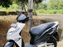 https://riyasewana.com/uploads/honda-dio-1210333524881.jpg