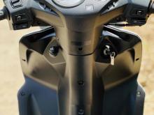 https://riyasewana.com/uploads/honda-dio-1210333624653.jpg
