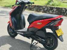 https://riyasewana.com/uploads/honda-dio-1210342122913.jpg
