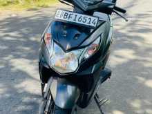 https://riyasewana.com/uploads/honda-dio-1210342713084.jpg
