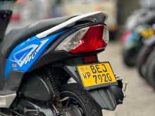 https://riyasewana.com/uploads/honda-dio-121034822662.jpg