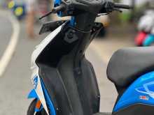 https://riyasewana.com/uploads/honda-dio-121034822813.jpg