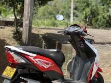 https://riyasewana.com/uploads/honda-dio-1210390322172.jpg