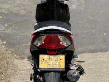 https://riyasewana.com/uploads/honda-dio-1210390322183.jpg