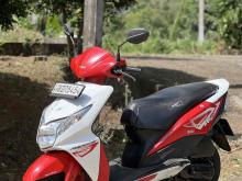 https://riyasewana.com/uploads/honda-dio-1210392924541.jpg
