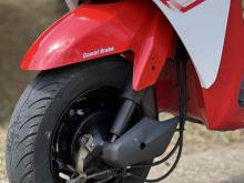 https://riyasewana.com/uploads/honda-dio-1210393024812.jpg