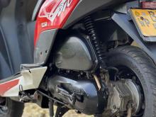 https://riyasewana.com/uploads/honda-dio-1210393024993.jpg