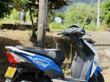 https://riyasewana.com/uploads/honda-dio-1210423722182.jpg