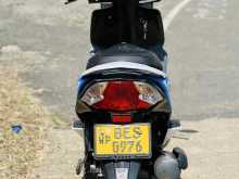 https://riyasewana.com/uploads/honda-dio-1210423722343.jpg