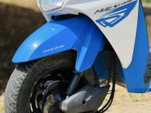 https://riyasewana.com/uploads/honda-dio-1210431124642.jpg
