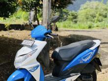 https://riyasewana.com/uploads/honda-dio-1210431124711.jpg