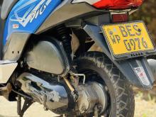 https://riyasewana.com/uploads/honda-dio-1210431124953.jpg