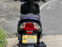https://riyasewana.com/uploads/honda-dio-1210462822423.jpg