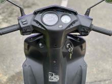 https://riyasewana.com/uploads/honda-dio-1210471124083.jpg