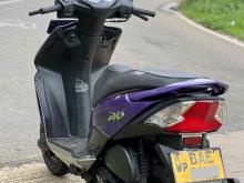https://riyasewana.com/uploads/honda-dio-1210471124132.jpg