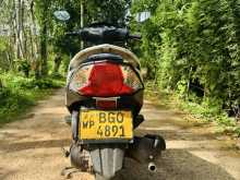 https://riyasewana.com/uploads/honda-dio-1210533422602.jpg