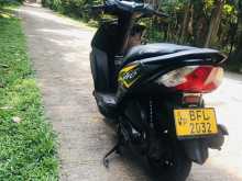 https://riyasewana.com/uploads/honda-dio-121064622513.jpg