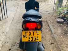 https://riyasewana.com/uploads/honda-dio-121071313142.jpg