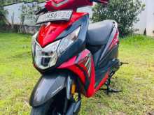 https://riyasewana.com/uploads/honda-dio-121100204252.jpg