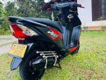 https://riyasewana.com/uploads/honda-dio-121100204483.jpg