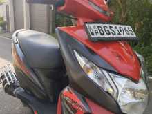 https://riyasewana.com/uploads/honda-dio-121112364173.jpg