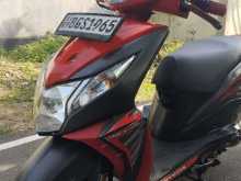 https://riyasewana.com/uploads/honda-dio-121112364592.jpg