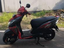 https://riyasewana.com/uploads/honda-dio-121113406195.jpg