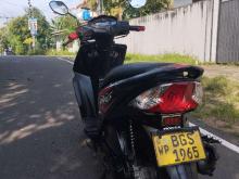https://riyasewana.com/uploads/honda-dio-121113406344.jpg