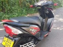 https://riyasewana.com/uploads/honda-dio-121113406966.jpg