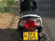 https://riyasewana.com/uploads/honda-dio-121117124492.jpg