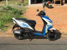 https://riyasewana.com/uploads/honda-dio-121117134903.jpg