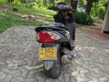 https://riyasewana.com/uploads/honda-dio-1211180113063.jpg
