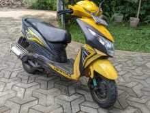 https://riyasewana.com/uploads/honda-dio-1211180113322.jpg