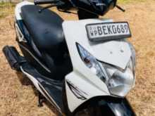 https://riyasewana.com/uploads/honda-dio-1211184013093.jpg
