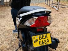 https://riyasewana.com/uploads/honda-dio-1211185819035.jpg