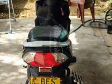 https://riyasewana.com/uploads/honda-dio-12113400440282.jpg