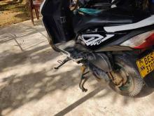 https://riyasewana.com/uploads/honda-dio-12113400469341100.jpg