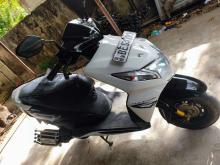 https://riyasewana.com/uploads/honda-dio-121134416035.jpg