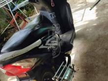 https://riyasewana.com/uploads/honda-dio-12113441640699.jpg