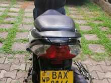 https://riyasewana.com/uploads/honda-dio-1211350713413.jpg