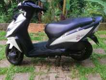 https://riyasewana.com/uploads/honda-dio-1211350713462.jpg