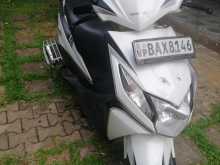 https://riyasewana.com/uploads/honda-dio-1211350713984.jpg