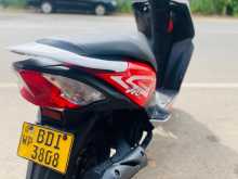 https://riyasewana.com/uploads/honda-dio-121139011383.jpg