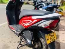 https://riyasewana.com/uploads/honda-dio-121139011484.jpg