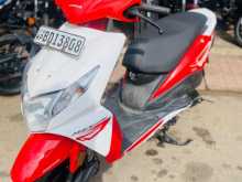 https://riyasewana.com/uploads/honda-dio-121139011752.jpg