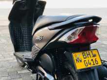 https://riyasewana.com/uploads/honda-dio-121139411414.jpg