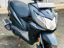 https://riyasewana.com/uploads/honda-dio-121139411502.jpg