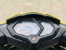 https://riyasewana.com/uploads/honda-dio-121149074173.jpg