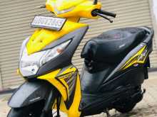 https://riyasewana.com/uploads/honda-dio-121149074342.jpg