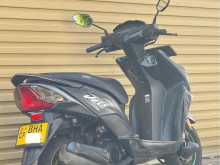 https://riyasewana.com/uploads/honda-dio-121162222563.jpg